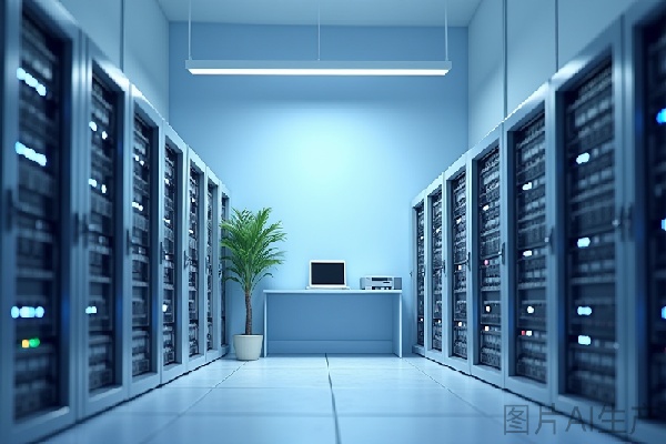 ease us 数据恢复软件注册码获取显示异常?教你简单几步精准修复及排查 配图 1 ease恢复:操作步骤与结构说明(图1)