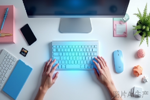 spdkraid：操作步骤与结构说明（图1）