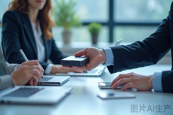 如何修复移动硬盘驱动器显示异常硬盘：操作步骤与结构说明（图1）