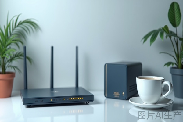 手提电脑硬盘插在另一个电脑上读不出硬盘：操作步骤与结构说明（图1）