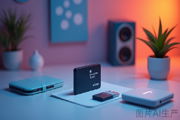 hex修复：操作步骤与结构说明（图1）