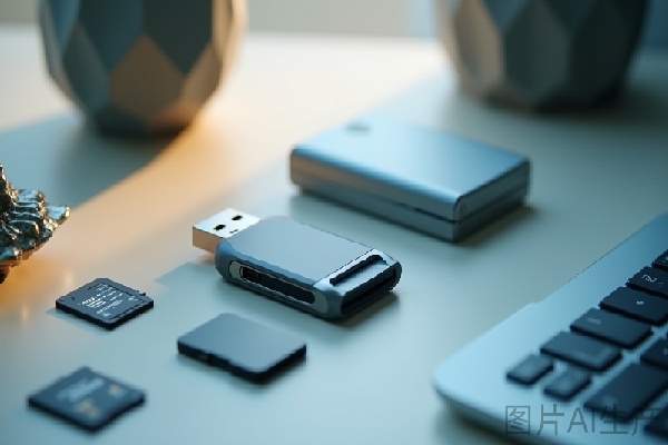 服务器单硬盘怎么替换无法识别硬盘：操作步骤与结构说明（图1）