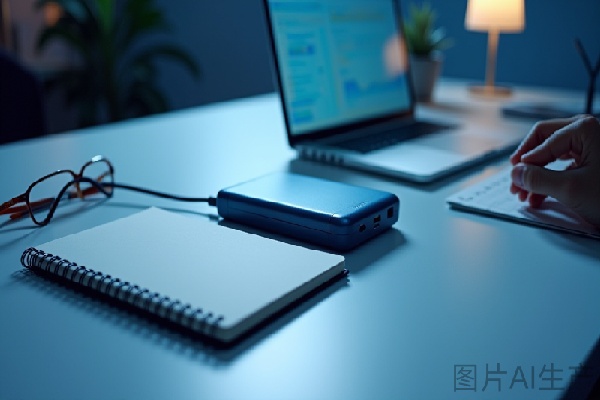 惠普硬盘：操作步骤与结构说明（图1）