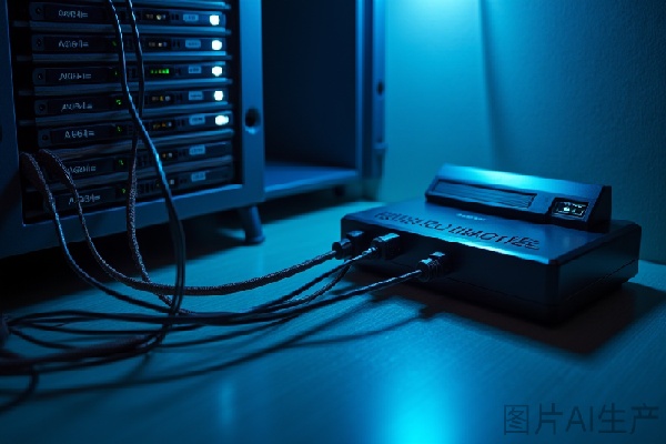 bios 能识别到数据读取不了?可能是这几个原因,附解决方法及数据安全指南 配图 1 bios技术流程:操作步骤与结构说明(图1)