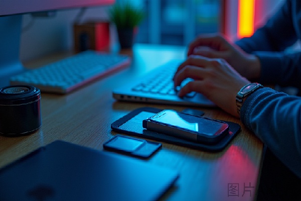 如何打开恢复：操作步骤与结构说明（图1）