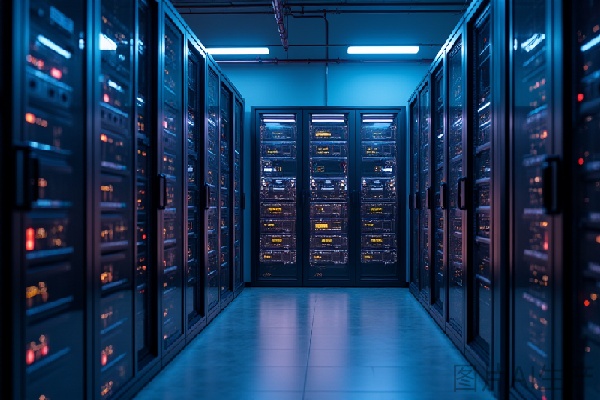 NAS重置了还能恢复数据吗?恢复过程到底安不安全 配图 1 NAS重置了还能恢复数据吗恢复:操作步骤与结构说明(图1)