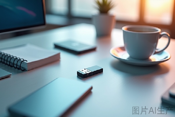 数据库数据库：操作步骤与结构说明（图1）