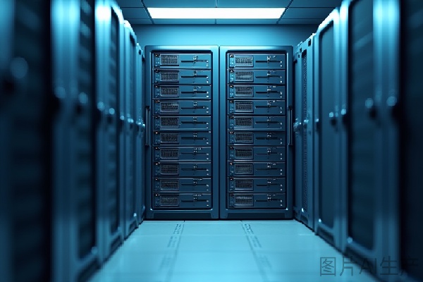raid1 怎么查看备份数据是怎么回事?专家带你拆解原因与恢复方法实用指南 配图 1 raid1raid:操作步骤与结构说明(图1)