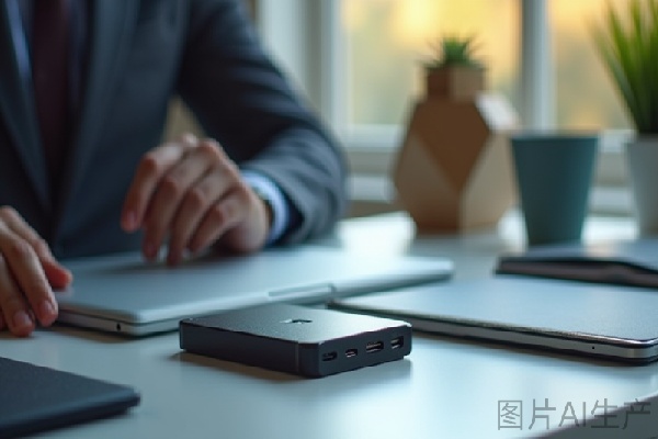 ata 硬盘 locked 如何处理显示异常?教你简单几步精准修复防丢失 配图 1 ata硬盘:操作步骤与结构说明(图1)