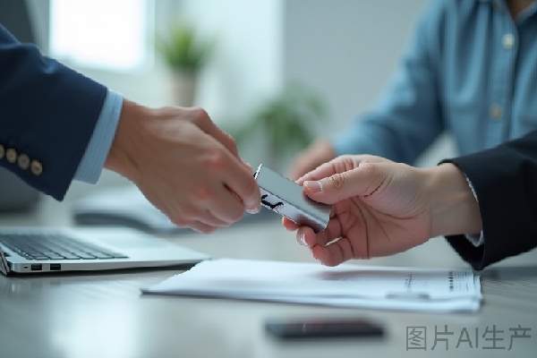 三星固态硬盘加密硬盘：操作步骤与结构说明（图1）