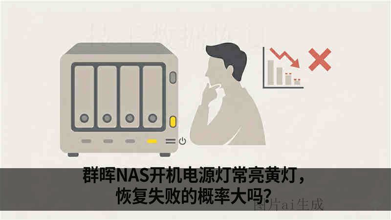 u 盘或移动硬盘存储的东西过一段时间就读取不了 多长时间能拿到数据？需专业评估