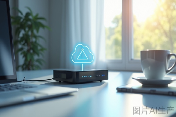 efi硬盘：操作步骤与结构说明（图1）