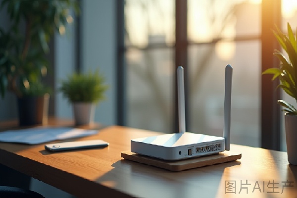 磁盘管理技术流程：操作步骤与结构说明（图1）