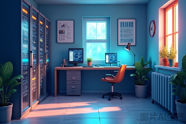 机械硬盘读不出来是怎么回事硬盘：操作步骤与结构说明（图1）