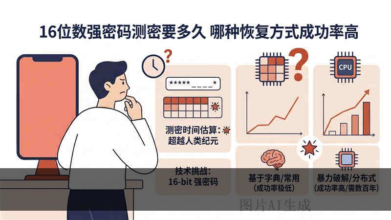 ST31000526SV 文件丢失恢复怎么办？希捷硬盘数据误删找回方案与风险详解