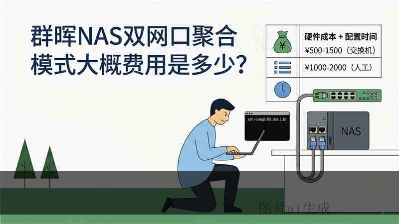 u 盘 修复 数据能修复到什么程度？物理损坏逻辑恢复风险及专业检测方案