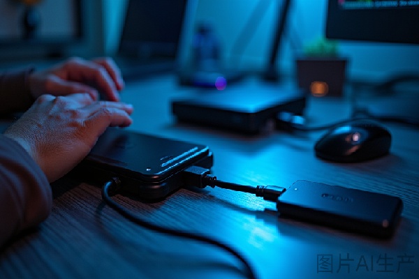 sd 卡坏扇区是可以修复吗怎么办?3 招教你快速排查与解决_物理损坏能否抢救数据 配图 1 sd修复:操作步骤与结构说明(图1)