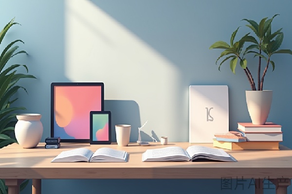 pc恢复：操作步骤与结构说明（图1）