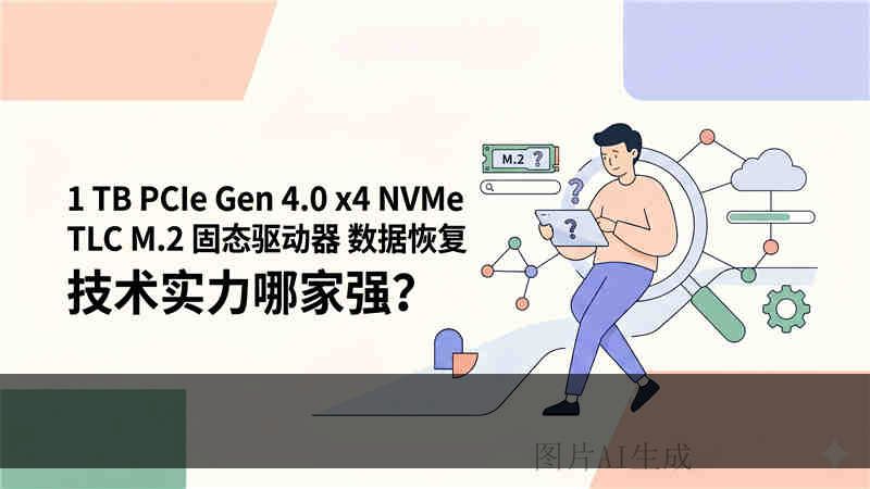 u 盘芯片烧了怎样修复 恢复过程安全吗？深度解析硬件损坏后的数据保全策略