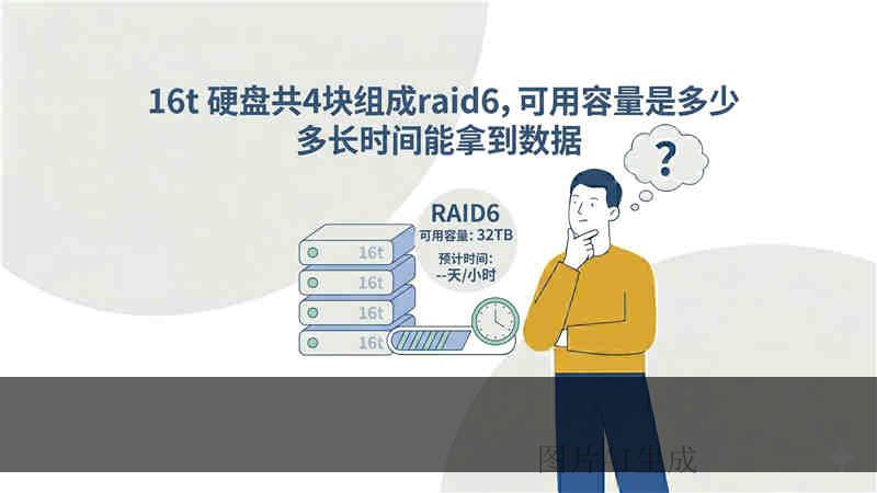 u 盘追踪一个地址怎么查 修复后文件是否完整？工程师揭秘数据验证与风险