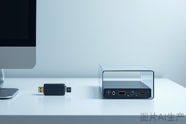 三盘raid5坏一块还可以用吗数据读取不了raid：操作步骤与结构说明（图1）