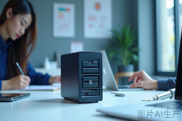 盘把惠普扫描文件删了后无文件技术流程：操作步骤与结构说明（图1）