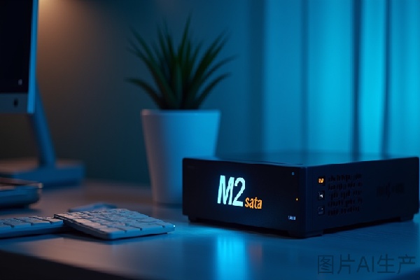 收缩数据库数据库：操作步骤与结构说明（图1）