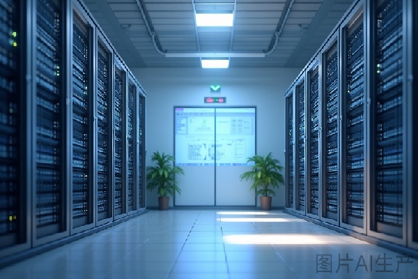华为笔记本识别不到移动硬盘故障怎么快速修复硬盘：操作步骤与结构说明（图1）
