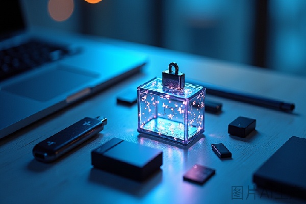 就无法读取数据技术流程：操作步骤与结构说明（图1）
