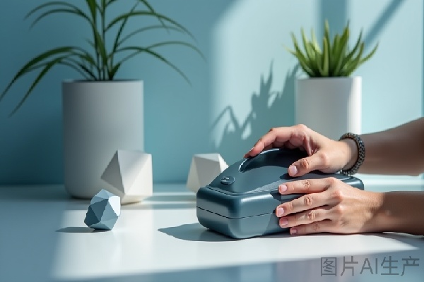 固态盘读不出来了怎么回事显示异常硬盘：操作步骤与结构说明（图1）
