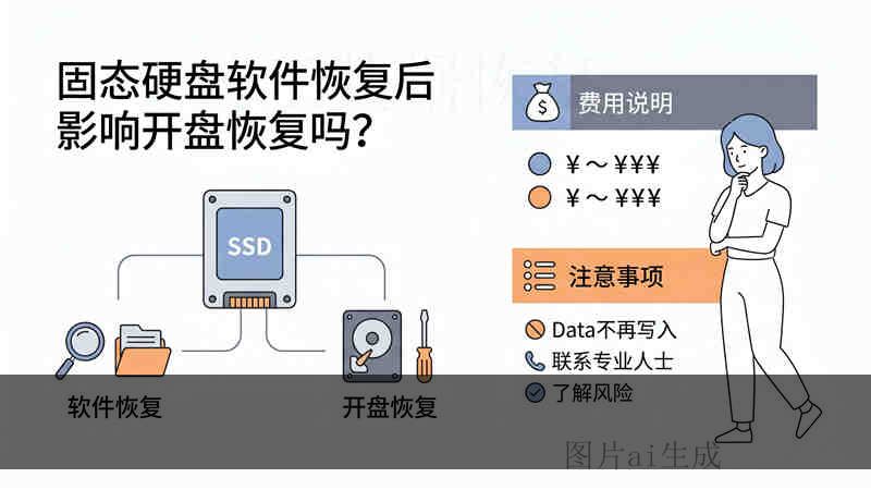 ST3500410SV 不识别怎么办？希捷硬盘无法识别数据恢复工程师实战方案