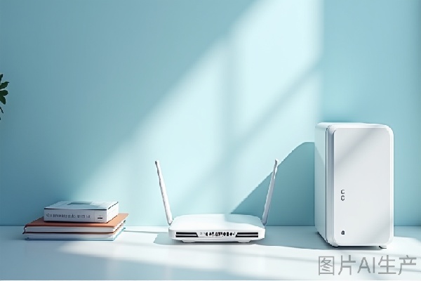 济宁固态硬盘数据恢复公司为什么会突然出现?这类情况很多与固件或供电有关指南 配图 1 济宁固态硬盘数据恢复公司为什么会突然出现硬盘:操作步骤与结构说明(图1)