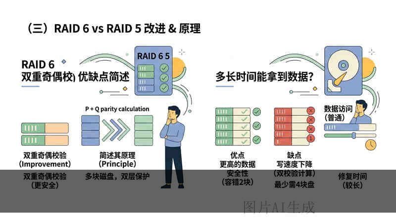 Studio 1558 不开盘恢复：工程师解析异响与电路板故障及修复方法