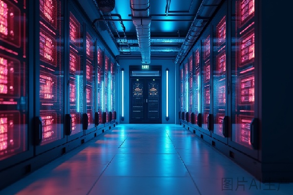 Windows修复：操作步骤与结构说明（图1）