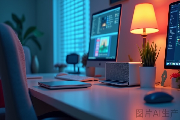 电脑硬盘能识别但看不到文件怎么回事硬盘：操作步骤与结构说明（图1）