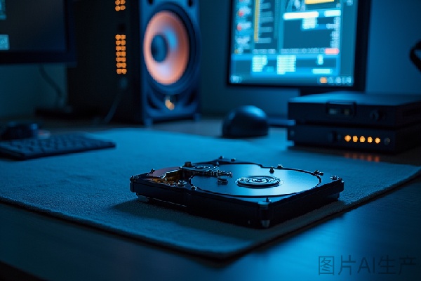 winhex技术流程：操作步骤与结构说明（图1）