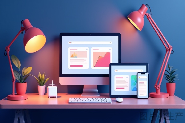 小米连接移动硬盘显示错误故障怎么快速修复硬盘：操作步骤与结构说明（图1）