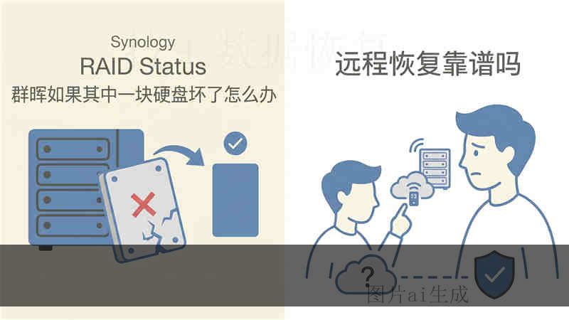 u 盘的严重能修复吗安全吗 技术实力哪家强？专业工程师解析风险与方案