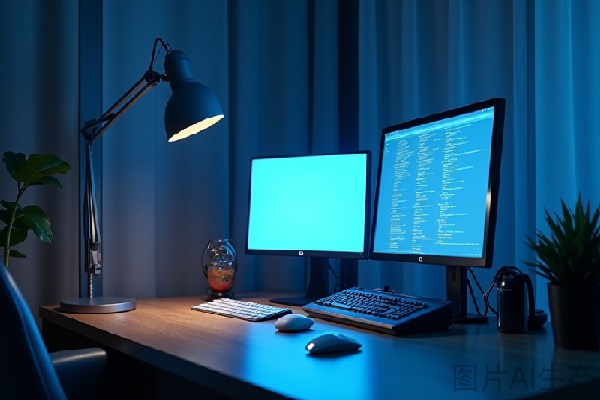 移动硬盘修复多少钱恢复数据前要注意什么硬盘：操作步骤与结构说明（图1）