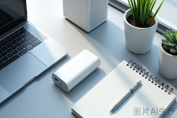 nas硬盘：操作步骤与结构说明（图1）