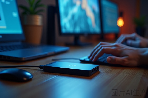 哪里可以恢复硬盘数据数据读取不了硬盘：操作步骤与结构说明（图1）
