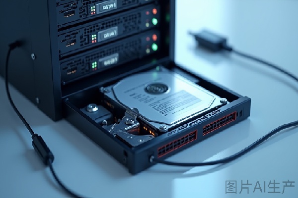 晋中市硬盘数据恢复是不是硬盘坏了硬盘：操作步骤与结构说明（图1）
