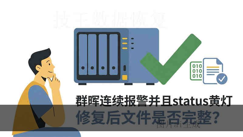 u 盘的分区表出现了问题怎么办 是否值得恢复？数据丢失处理方案与风险评估