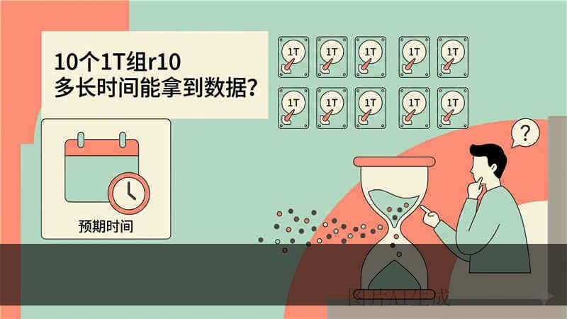 ST94019A 能恢复吗？希捷老款硬盘异响数据找回方案与风险预警
