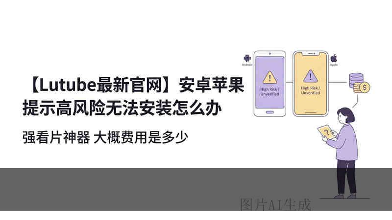 TOSHIBA DT0500 硬盘不读取有异响？专业数据恢复工程师解析原因与方案