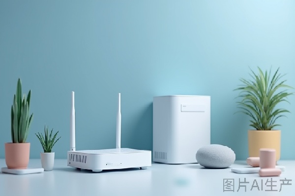 东莞数据恢复显示异常硬盘：操作步骤与结构说明（图1）