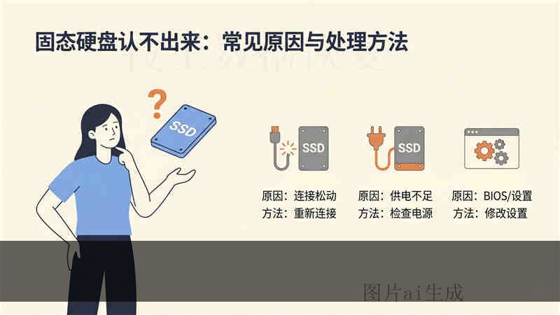 Target Disk Mode 能加载系统吗 大概费用是多少 附工程师经验