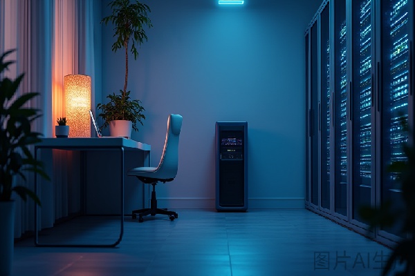 海康硬盘录像机重建索引是怎么回事硬盘：操作步骤与结构说明（图1）