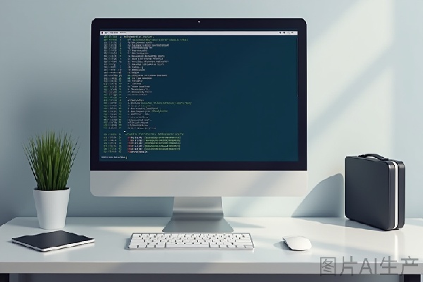 启通识别不到硬盘故障怎么快速修复硬盘：操作步骤与结构说明（图1）
