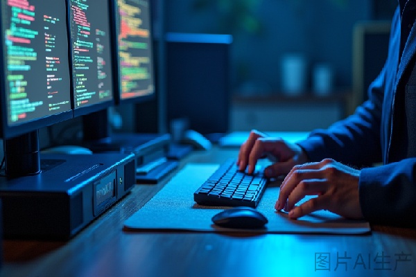 wd 硬盘 工厂工具显示异常?教你简单几步精准修复与风险规避指南 配图 1 wd硬盘:操作步骤与结构说明(图1)